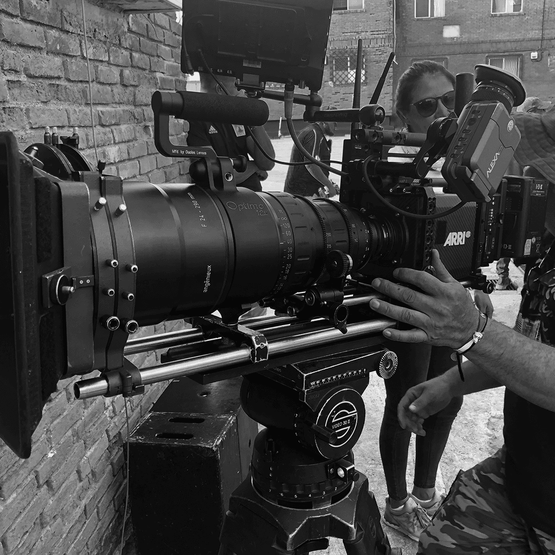 Afirme -- JUGAMOS EN TU EQUIPO project image